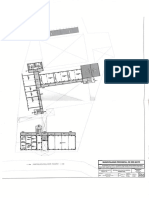 22. Planos de infraestructura 