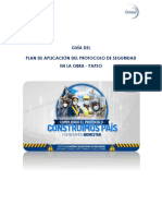 Guía de Elaboración - PAPSO - Protocolo Construcción de Edificaciones (1).pdf