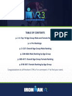 IMVR3 FinalResults PDF