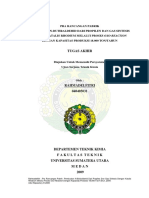 Butiraldehid TA PDF