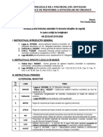 6 - Tematica Instruire Salariati