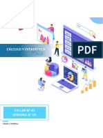 Taller 1 S3 PDF