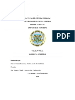 Guia de Trabajo Final Pelota de Letras