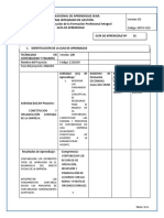 GUIA DE APRENDIZAJE No 01.doc FUNDAMENTOS CONTABLES