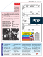 idoc.pub_palavras-cruzadas-em-pdf.pdf