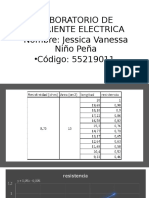 Parte 1 Laboratorio