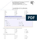 Matemáticas 9a-9b-9c