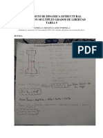 Tarea5 Dinamica