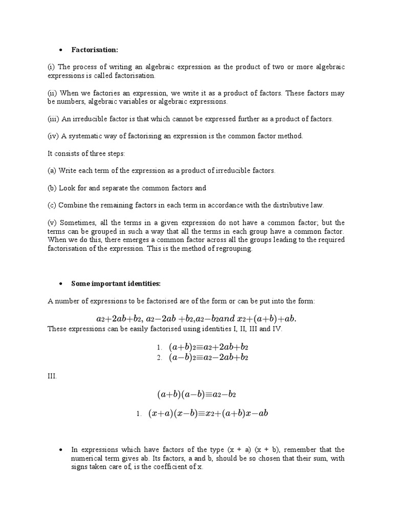A And: +2ab+b, A 2ab +B, A B X + (A+b) +ab. (A+b) A +2ab+b (A B) A 2ab ...