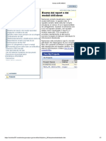 ARCHIBUS_Web_Central_47.pdf