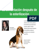 AV_40_Alimentacion_esterilizacion.pdf