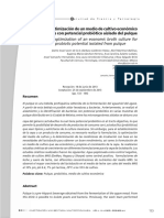 Dialnet-FormulacionYOptimizacionDeUnMedioDeCultivoEconomic-4745491.pdf