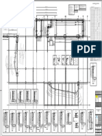 R-16 - Plan Armare Atice Parter PDF