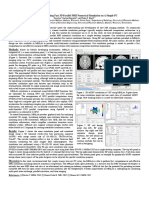 ISMRM2013 MRiLab Abstract PDF