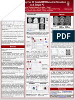 ISMRM2013_MRiLab_Poster.pdf