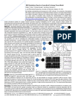 ISMRM2016 Workshop MRiLab Abstract PDF