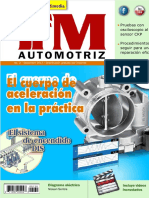 Fdocuments - Ec - Pruebas Varias Al Sie de Comb PDF