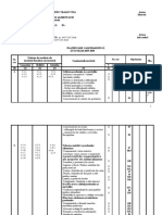 Planificare Cta PC A 9