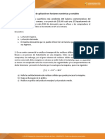 Calculo Deriv PDF