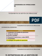 Estrategia de La Gestión de Operaciones2a PROYECTO CORREGIDO