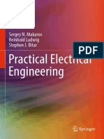 2016 Book PracticalElectricalEngineering PDF