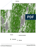 Mapa P.B. Frontera Agrícola PDF