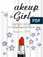 2.-Makeup-Girl.-El-maquillaje-continúa-Rosario-Vila