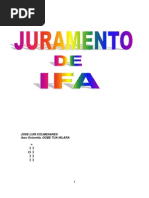 Download tratado_del_cuarto_de_ifa by Manuel Yanza SN45903551 doc pdf