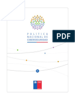 PNCS_Chile_ES_FEA-Ciberseguridad-Chile.pdf