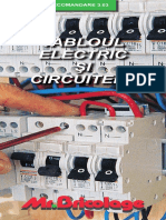 Tabloul-electric-si-circuitele.pdf