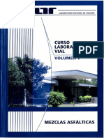 CURSO_LABORATORISTA_VIAL_VOLUMEN_V mezclas asfalticas.pdf