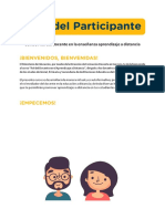Guía del participante.pdf