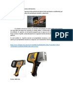 Análisis de composición química del aluminio.pdf