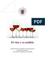 PIMCD Nº 243. ANEXO 1. E-BOOK- EL VINO Y SU ANÁLISIS.pdf