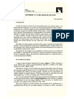 918-Texto Del Artículo-3130-1-10-20170509 PDF