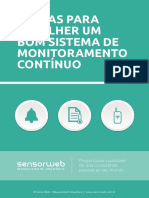 Sensorweb-9-dias-para-escolher-um-bom-sistema-de-monitoramento-continuo.pdf