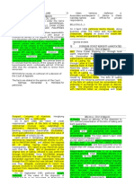 Macam vs. Court of Appeals