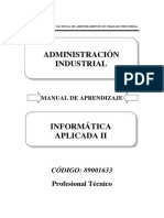 89001633 INFORMA´TICA APLICADA II.pdf