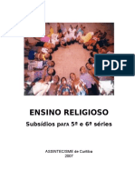 ApostilaEnsinoReligioso (1)