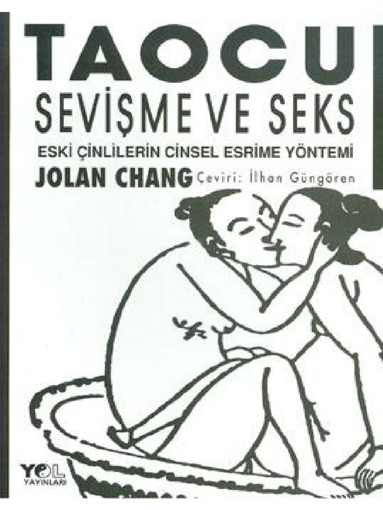 Trans massaj terapevt uning mijozlari sikiklari