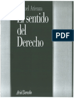 MANUEL_ATIENZA_EL_SENTIDO_DEL_DERECHO.pdf