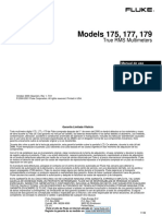 Fluke 179.pdf