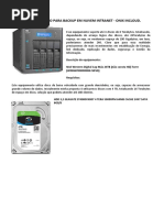 PROJETO DE ARMAZENAMENTO PARA BACKUP EM NUVEM ATHENAS INTRANET.docx