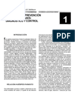Patología Calnek- Efermedades de las Aves (1).pdf