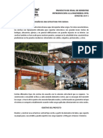 Proyecto Introduccion Ing Civil 2020-1