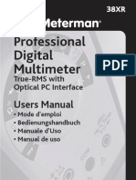 multimetremeterman38XR.pdf