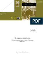 libro importante El_Obrero (1).pdf