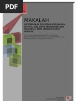 Download sistem-pakar by Achmad Maulana SN45904029 doc pdf