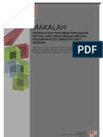 Download sistem-pakar by Achmad Maulana SN45904029 doc pdf
