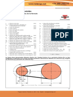 OPTIBELT 06 Cálculo de trasnmisión.pdf